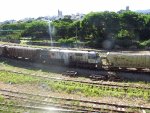 VLI 2589